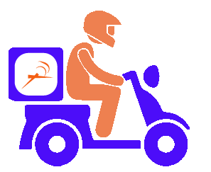 Express-Messengers-Logo-final--2 - Express Messengers